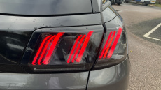 Peugeot 3008 1.5 BlueHDi Allure 5dr EAT8 Diesel Estate